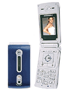Κατεβάστε ήχους κλήσης για Motorola V690 δωρεάν.